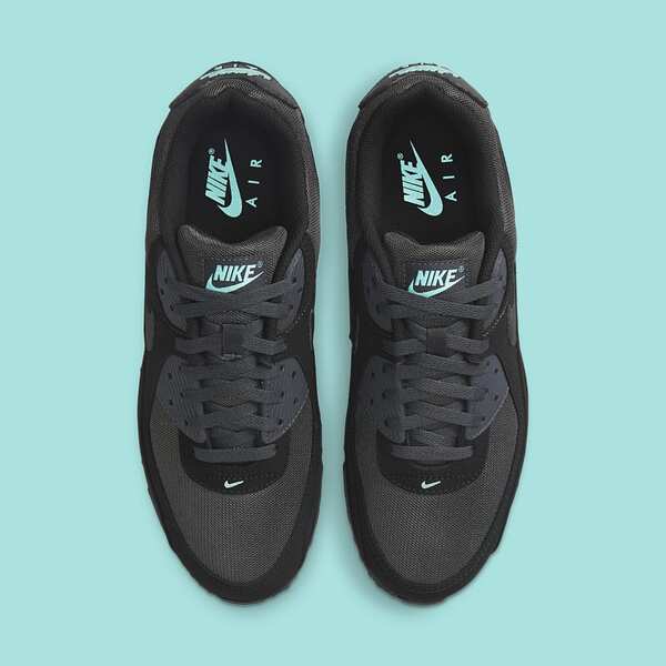 Air max 270 tiffany shop